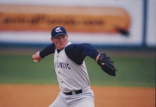 fau_35700-Thumbnail Image.jpg