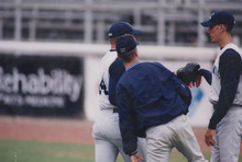 fau_35701-Thumbnail Image.jpg