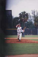 fau_35702-Thumbnail Image.jpg