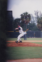 fau_35703-Thumbnail Image.jpg