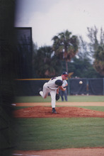 fau_35704-Thumbnail Image.jpg