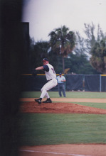 fau_35705-Thumbnail Image.jpg