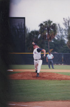 fau_35708-Thumbnail Image.jpg