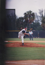 fau_35709-Thumbnail Image.jpg