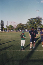 fau_35710-Thumbnail Image.jpg