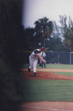 fau_35711-Thumbnail Image.jpg