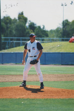 fau_35712-Thumbnail Image.jpg