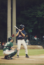 fau_35713-Thumbnail Image.jpg