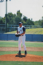 fau_35714-Thumbnail Image.jpg