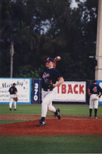 fau_35715-Thumbnail Image.jpg