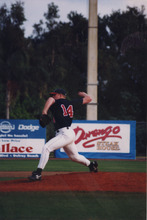 fau_35716-Thumbnail Image.jpg