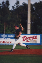 fau_35718-Thumbnail Image.jpg