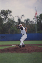 fau_35719-Thumbnail Image.jpg