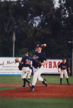 fau_35720-Thumbnail Image.jpg