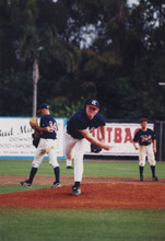 fau_35722-Thumbnail Image.jpg