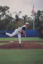 fau_35724-Thumbnail Image.jpg