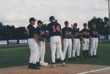 fau_35726-Thumbnail Image.jpg