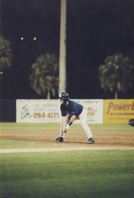 fau_35728-Thumbnail Image.jpg