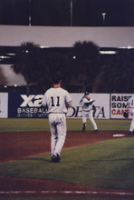 fau_35730-Thumbnail Image.jpg