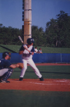 fau_35733-Thumbnail Image.jpg