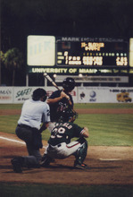 fau_35734-Thumbnail Image.jpg