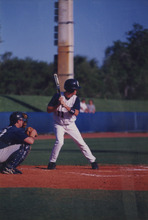 fau_35735-Thumbnail Image.jpg