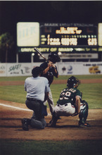 fau_35737-Thumbnail Image.jpg