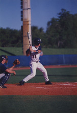 fau_35738-Thumbnail Image.jpg