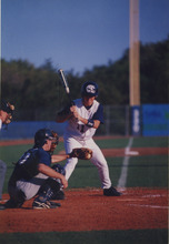 fau_35740-Thumbnail Image.jpg