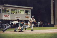 fau_35741-Thumbnail Image.jpg