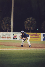 fau_35746-Thumbnail Image.jpg