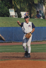 fau_35747-Thumbnail Image.jpg