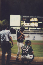 fau_35748-Thumbnail Image.jpg