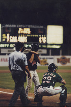 fau_35749-Thumbnail Image.jpg