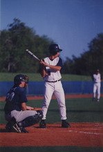 fau_35750-Thumbnail Image.jpg