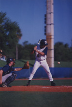 fau_35751-Thumbnail Image.jpg