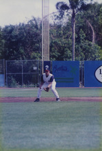 fau_35753-Thumbnail Image.jpg