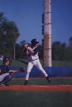 fau_35754-Thumbnail Image.jpg