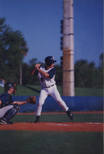 fau_35755-Thumbnail Image.jpg