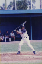 fau_35757-Thumbnail Image.jpg