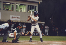 fau_35759-Thumbnail Image.jpg