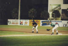 fau_35760-Thumbnail Image.jpg