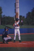 fau_35761-Thumbnail Image.jpg