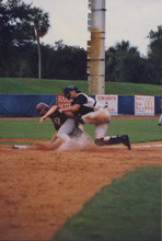 fau_35763-Thumbnail Image.jpg