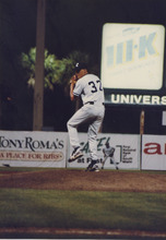 fau_35764-Thumbnail Image.jpg