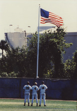 fau_35765-Thumbnail Image.jpg