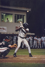 fau_35766-Thumbnail Image.jpg