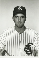 fau_35767-Thumbnail Image.jpg