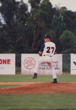 fau_35768-Thumbnail Image.jpg