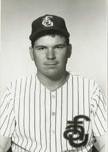 fau_35769-Thumbnail Image.jpg